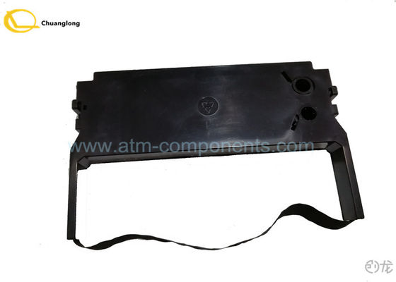 Dobra cena Czarne drukarki atramentowe Taśmy atramentowe do drukarek igłowych Palstic Material w Internecie