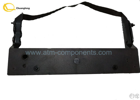 Dobra cena Części do bankomatów Taśma do drukarki Micros, Taśmy i rolki Nixdorf Nd77 w Internecie