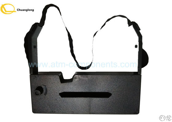 Dobra cena Regulowane drukarki atramentowe Wstążki do bankomatu Bankomat 604001003608 Model w Internecie