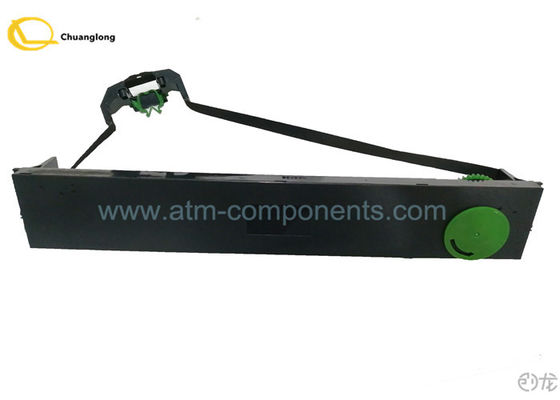 Dobra cena 4915 Kaseta z tuszem wysokiej jakości z oryginalnym nadrukiem do BP3000 Wincor Nixdorf w Internecie