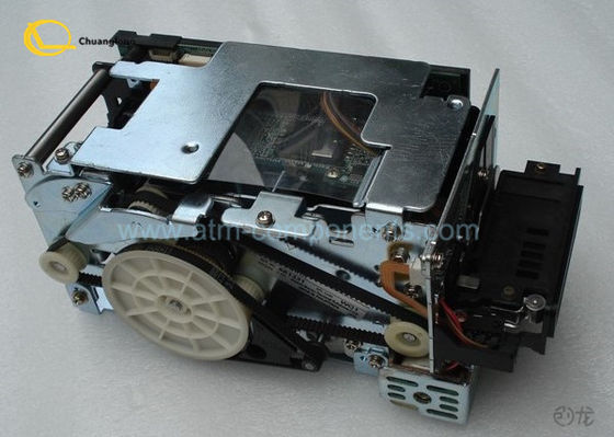 Dobra cena Czytnik kart bankomatowych CHD - V2X / V2XF, ROHS 1750105986 Czytnik kart Skimmer w Internecie