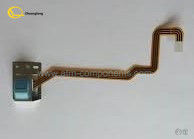 Dobra cena Czytnik kart Wincor Części zamienne ATM Głowica 626 1770045541 Numer P / N w Internecie