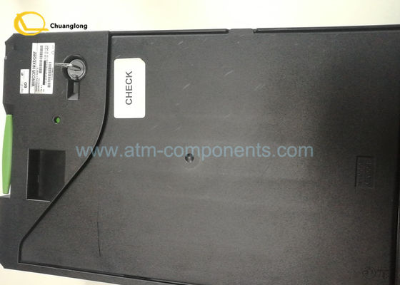 Dobra cena Kasety bankomatowe CCDM 2150, 3 SK21.2 CCDM V 4 Kasety Ncr Atm w Internecie