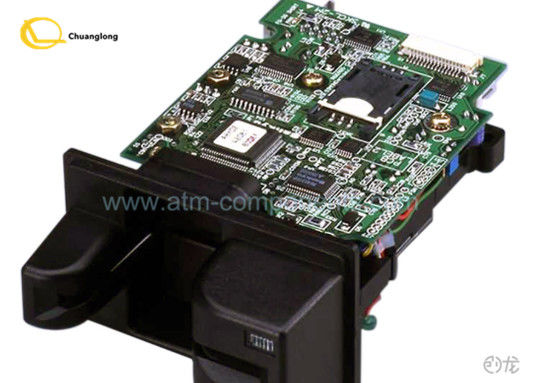 Dobra cena Chd Dip Hybrid Sankyo Card Reader, Icm300 - 3r1372 Czytnik kart bezstykowych w Internecie