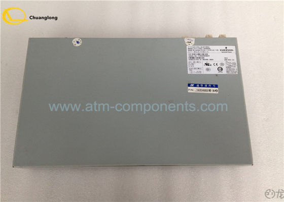 Dobra cena Kształt pudełka W980 Atm Zasilacz, PRZEŁĄCZNIK MULTI VOLT Części zamienne Diebold w Internecie