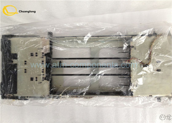 Dobra cena Transport Części Diebold Opteva, długość 620 mm / Srl Atm Opteva 49211436000b P / N w Internecie