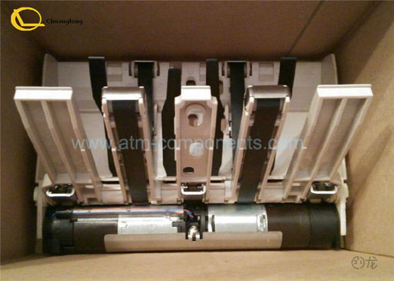 Dobra cena Plastik 1750053977 Cmd V4 Wincor, Transport Mechanism Atm Cassette Parts w Internecie