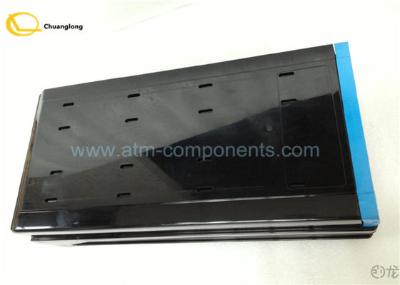 Dobra cena Części do bankomatów Opteva Diebold Waluta do kasety gotówkowej 00 - 103332 - 000D w Internecie