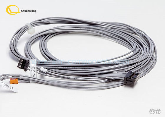 Dobra cena Potężne części zamienne Fujitsu, kabel maszyny do waluty długiego bankomatu w Internecie