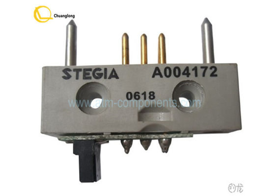 Dobra cena Części bankowe GRG bankomatu, produkty bankomatu A004172 P / N w Internecie