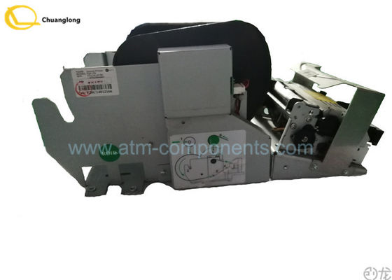 Dobra cena DJP - 330 Journal Atm Printer, przenośna drukarka termiczna YT2.241.057B5 P / N w Internecie