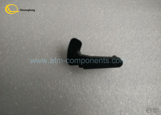 Dobra cena Custom Design Atm Części maszyn, Reject Cassette Czarny Wincor Nixdorf Atm Części w Internecie