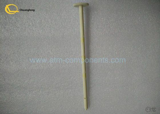 Dobra cena Trwałe części bankomatu 1750056651 - 11 Model Łatwy w użyciu Rozmiar niestandardowy w Internecie