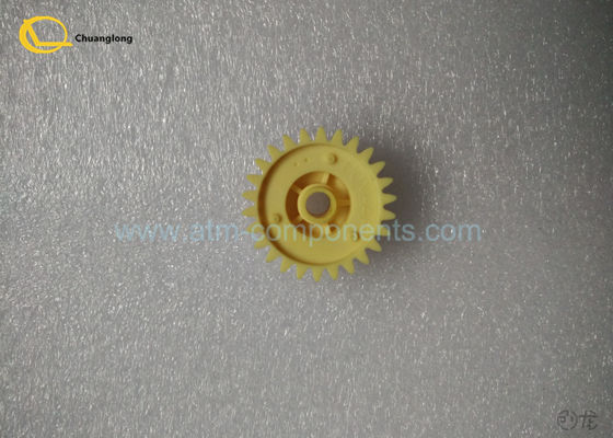 Dobra cena Przenośne elementy bankomatu, oryginalny wskaźnik CMD Łatwy w użyciu Mały rozmiar w Internecie