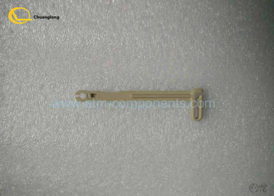 Dobra cena Długie części bankomatów Wincor Nixdorf, niestandardowy rozmiar Wincor Nixdorf Modele ATM w Internecie