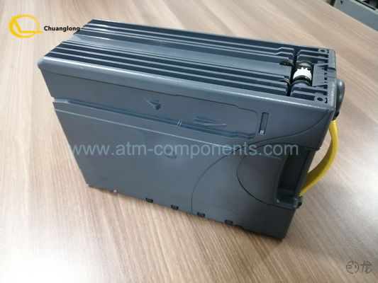 Dobra cena Ładowanie Mei Cash Box Automated Money Exchange Machine, środki pieniężne do zmiany automatyzacji przepływów pieniężnych maszyny w Internecie