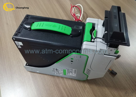 Dobra cena Globalna maszyna wymiany walut obcych JCM Ivizion - 100 - SS - Pełna wersja Bill Validator w Internecie