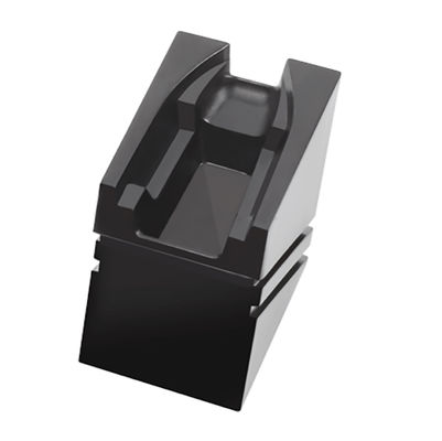 Dobra cena Bezpieczny mały mobilny moduł terminala Smart Finger Vein Recognition w Internecie