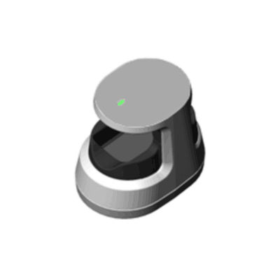 Dobra cena Rozpoznawanie biometryczne USB Finger Vein Smart Terminal Authentication Collection w Internecie