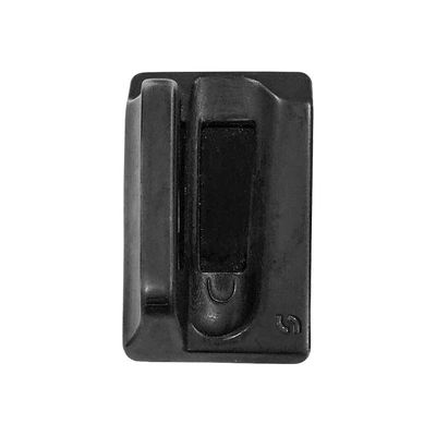 Dobra cena Czarny wysoki poziom bezpieczeństwa Transmissive Finger Vein Authentication Inteligentny moduł zamka drzwi w Internecie