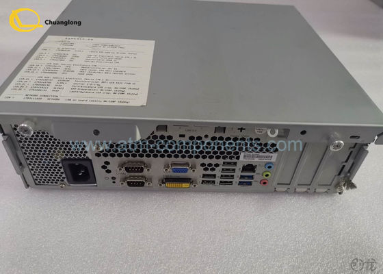 Dobra cena Wincor Cineo Migracja do systemu Windows 10 i5 5G PC Core 1750262084 SWAP-PC 5G I5-4570 TPMen w Internecie