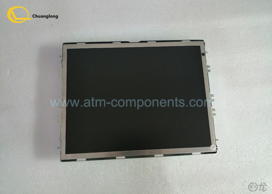 Dobra cena NCR Self Serv 15 Inch Brite LCD 66 xx LCD 0090025272 009-0025272 445-0713769 w Internecie