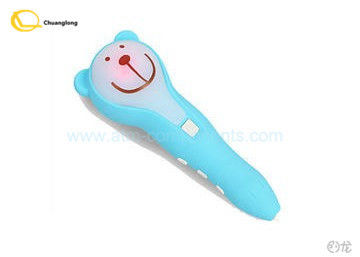 Dobra cena Oryginalne dziecięce pióro do drukarki 3D na prezent / CD Pióro do rysowania drukarki 3D w Internecie