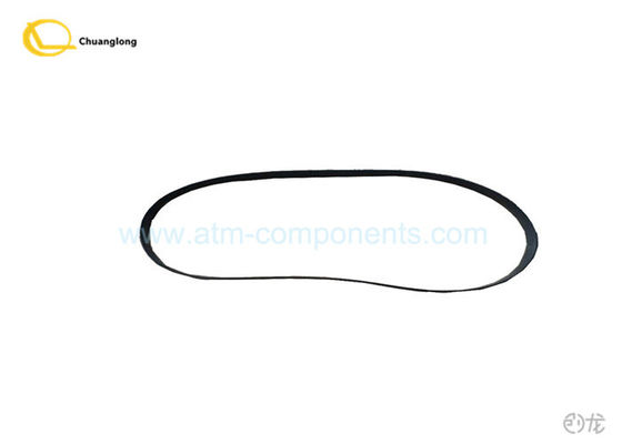 Dobra cena 5600T 8000TA Nautilus Hyosung Części bankomatu Pas gumowy 10x473x0,8 mm w Internecie