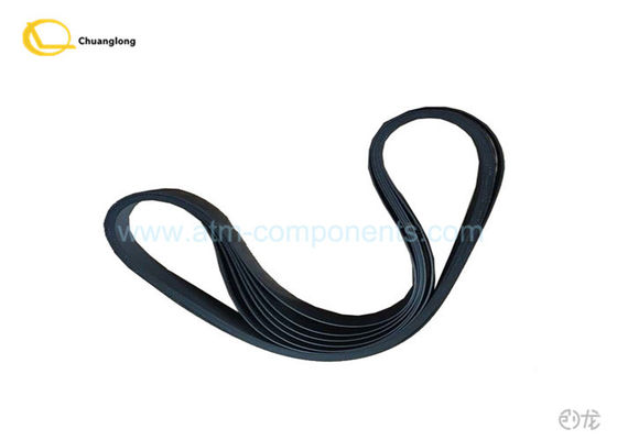 Dobra cena Hyosung 5600T 8000TA Gumowy pasek ATM 10x522x0,65 mm Odnowiony w Internecie