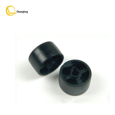 Dobra cena Pully Wheel ATM Części zamienne Glory Delarue NMD100 NMD200 NF101 NF200 A001519 w Internecie