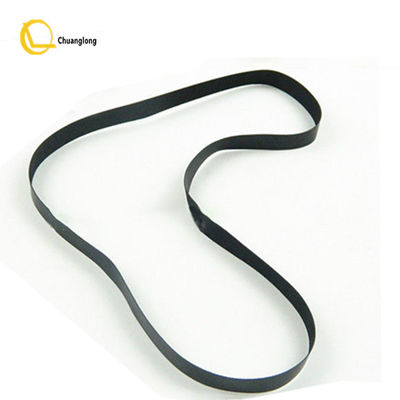 Dobra cena ISO Atm Belt / ATM Części zamienne NMD100 NMD200 NQ101 NQ200 A001526 w Internecie