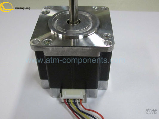 Dobra cena DIEBOLD SILNIKA STEPPER P / N 49-016485-000K NMB P / N 23KM-K049-08V w Internecie
