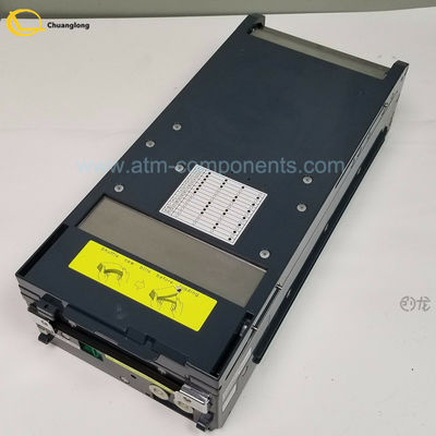 Dobra cena KD03300-C700 Części bankomatu Fujitsu F510 F-510 Kaseta kasowa w Internecie