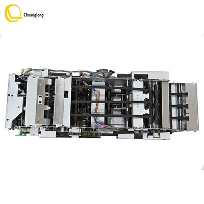 Dobra cena Wysokowydajny moduł do prezentacji części bankomatów Fujitsu KD0300-C400 w Internecie