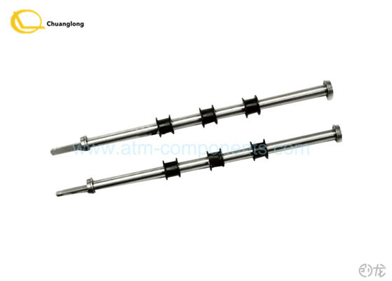 Dobra cena 49-202789-000B Części bankomatu Diebold Non-grooved Shaft XPRT Drive Acanalado 49202789000B w Internecie