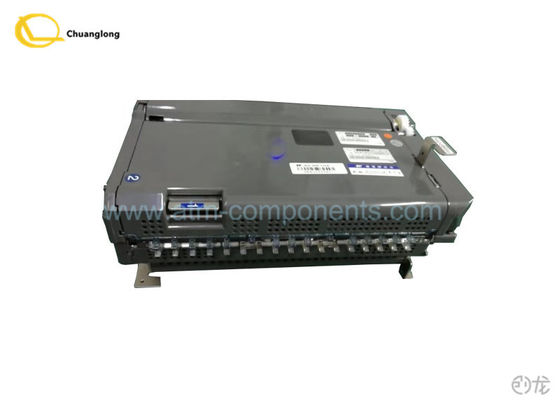 Dobra cena 49-238428-000A Recykler uniwersalny Diebold Type 5A Recycler-UP TS-M1U1 49238428000A w Internecie