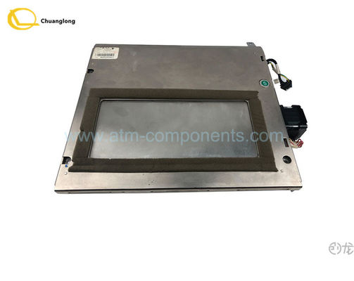 Dobra cena 9250 H68N Części zamienne do żaluzji szczelinowych CRM9250-SS-001 YT4.029.043 w Internecie