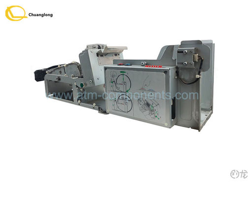 Dobra cena H68N Drukarka pokwitowań Elementy bankomatu TRP-003R Wysoka wytrzymałość w Internecie