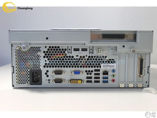 Dobra cena Wincor Win10 Migration PC Core SWAP-PC 5G I5-4570 AMT Upgrade TPMen 01750267963 1750279555 1750297099 w Internecie