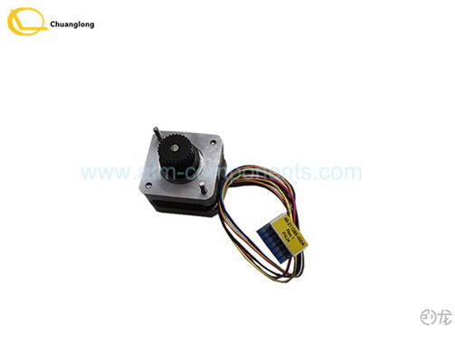 Dobra cena 49211095000A Części do bankomatów Diebold Silnik drukarki pokwitowań 49-211095-000A w Internecie