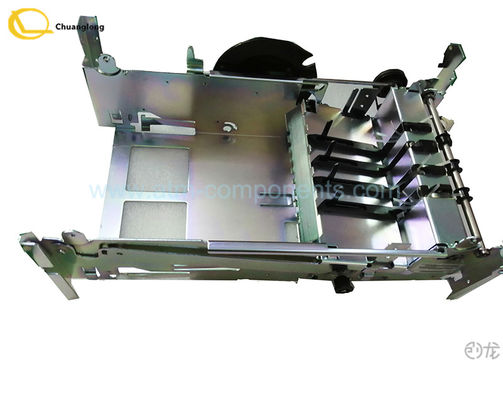 Dobra cena 49211433000A Części bankomatu Diebold 1.5 OP Układarka bankomatowa OP 49-211433-000A w Internecie