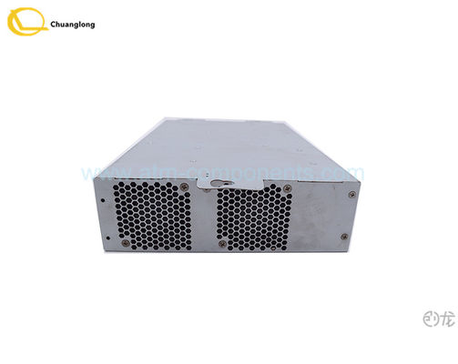 Dobra cena Części do bankomatów 19-056653-000A Diebold Zasilacz bankomatu 720W DC 19056653000A w Internecie