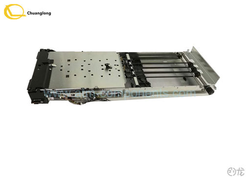 Dobra cena 49-211436-000B Części do bankomatów Diebold Opteva Transport 620MM Presenter SRL 49211436000B w Internecie