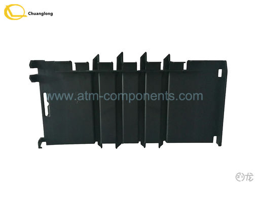 Dobra cena Trwałe części bankomatów Diebold Drzwi przekierowania OP 49200672000A 49-200672-000A 49200672000D w Internecie