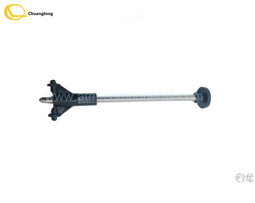 Dobra cena 4920402000A Części ATM Diebold Zdejmij koło 49-204020-00A Wałek zasilający Diebold w Internecie