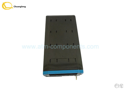 Dobra cena Bankomat ATM Diebold OP 1.5 Kaseta gotówkowa 00104777000D 00-104777-000D w Internecie