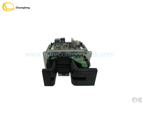 Dobra cena Wysokowydajne części bankomatów Diebold 562 L2D60023655 Czytnik kart DIP w Internecie
