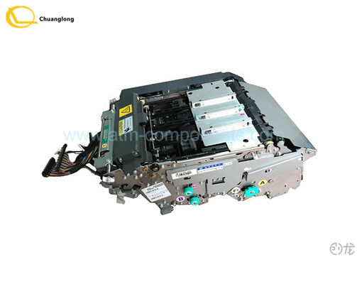 Dobra cena Diebold Universal Recycler - UP Diebold 368CS ECRM Cash Slot 49-233126-000A 49233126000A w Internecie