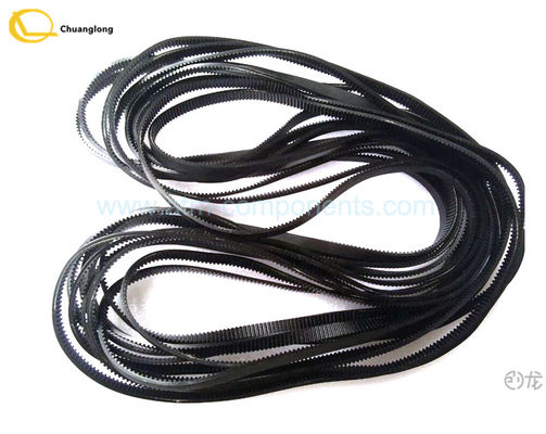 Dobra cena 49-204013-000E Części do bankomatów Diebold Opteva 5 Pas wysokości 49204013000E w Internecie