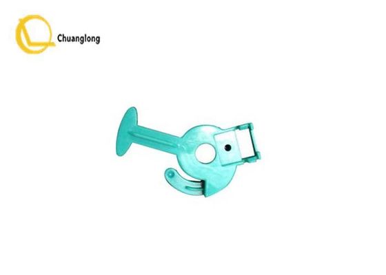 Dobra cena Blue ATM Components Wincor TP28 Części do plastikowych drukarek pokwitowań 1750256248-13 w Internecie